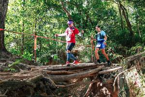 BIB: 
                            <button type="button" onclick="openModal(27718015)" class="btn btn-primary btn-sm float-right btn-popup" data-toggle="modal" data-target=".modal-high-quality">
                        <i class="fas fa-shopping-cart"></i> Add to Cart
                    </button>
                                            <button type="button" onclick="isThisMe(27718015, true)" class="btn btn-success btn-sm float-right btn-popup btn-isme hidden" data-toggle="tooltip" data-placement="bottom" title="นี่คือรูปของคุณใช่ไหม คลิกที่นี่เพื่อเอาเข้าอัลบั้ม">
                        <i class="fas fa-plus"></i> Add to album
                    </button>
                    <button type="button" onclick="isThisMe(27718015, false)" class="btn btn-warning btn-sm float-right btn-popup btn-isnotme hidden">
                        <i class="fas fa-ban"></i> Remove from album
                    </button>